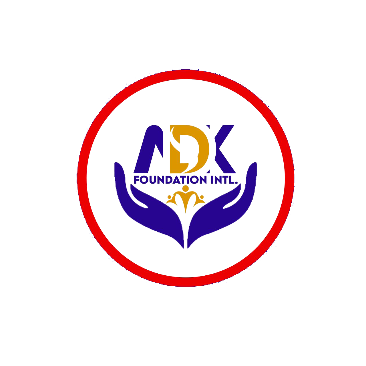 ADK Foundation